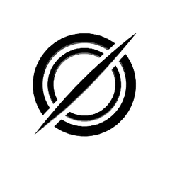 VaeltrixAI